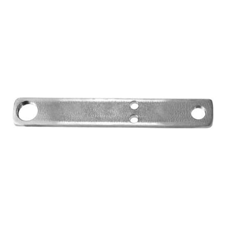 Allpoints Allpoints 8010905 Arm Idler, 6-3/4" Long For Taylor Freezer 8010905